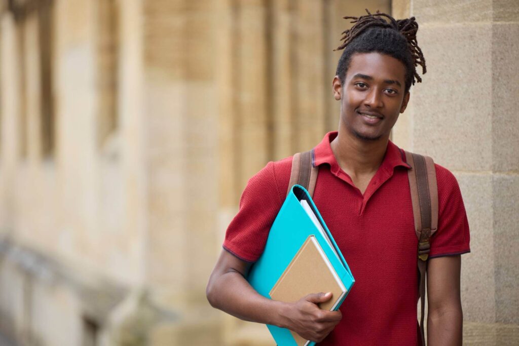 Oxford University SAT, ACT & GPA Requirements (2025 Guide)