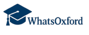 site icon
