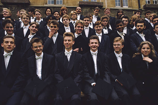 Oxford University Cost (2025): Tuition & Living Fees Guide