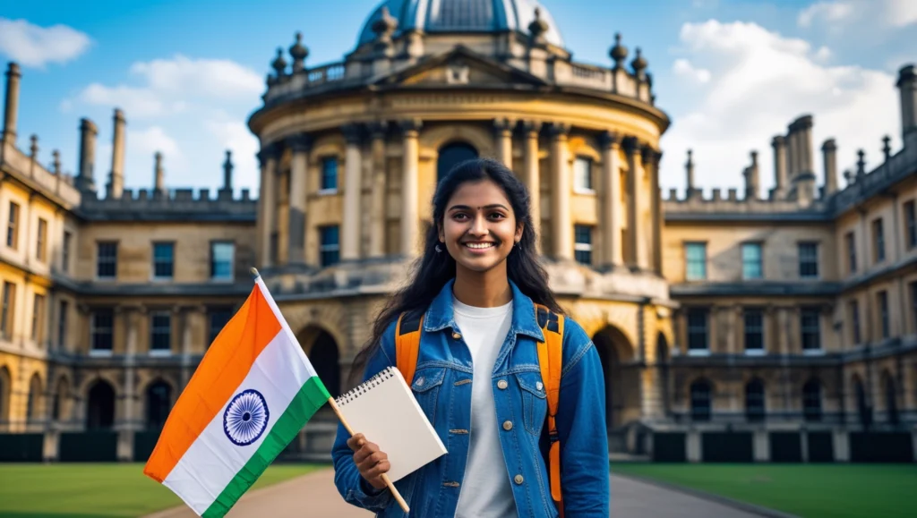 how-indian-students-get-into-oxford-university