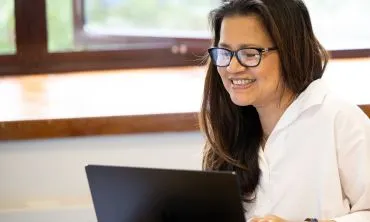 Oxford University Masters Programs 2025: Top Degrees Guide