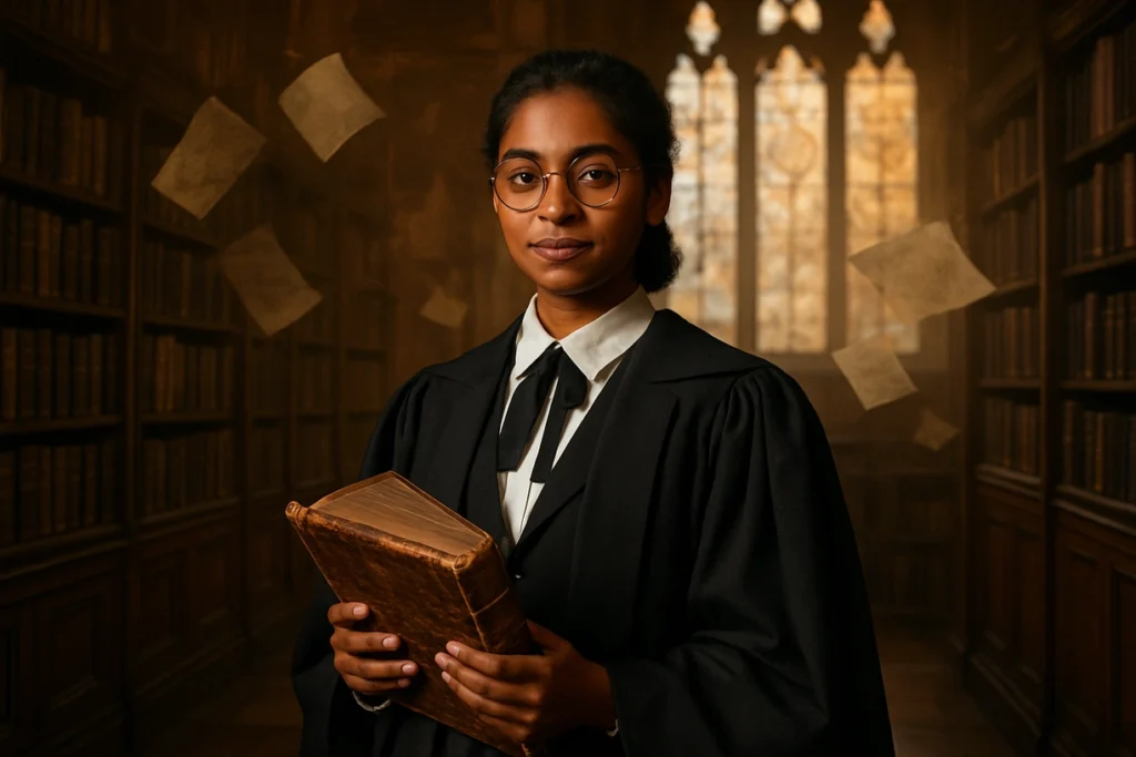 What Makes Oxford University So Prestigious? Powerful Reasons Explained
