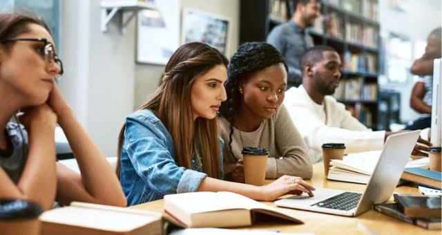 Upcoming Oxford University Online Courses 2025