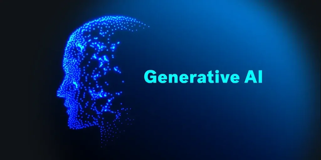 Oxford University Generative AI Program