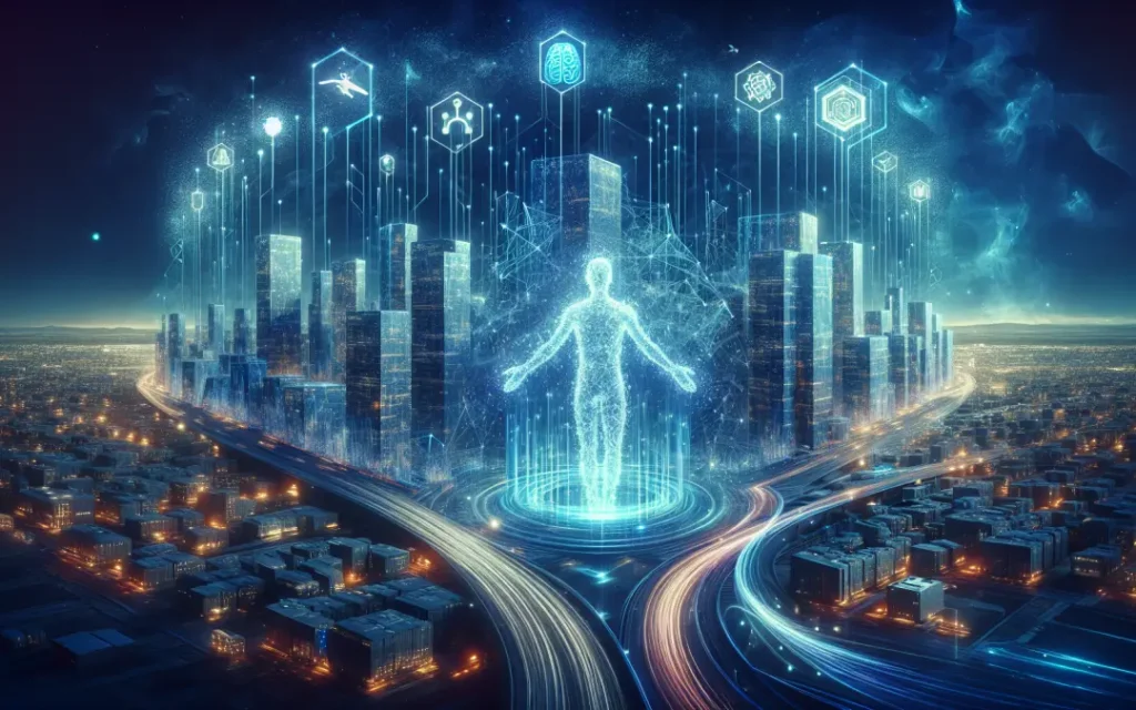 Oxford University AI and Machine Learning