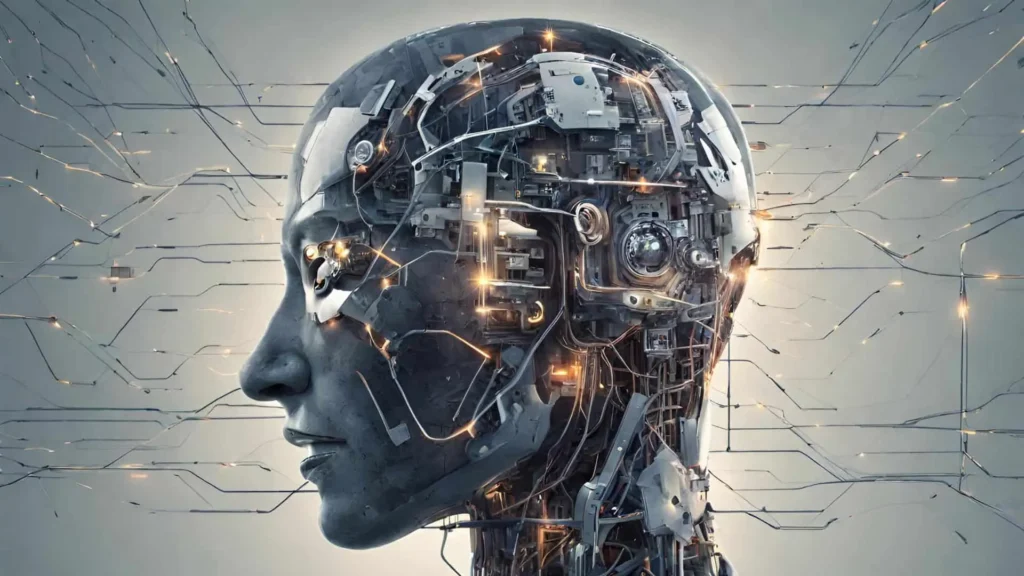 Oxford University AI Programs​