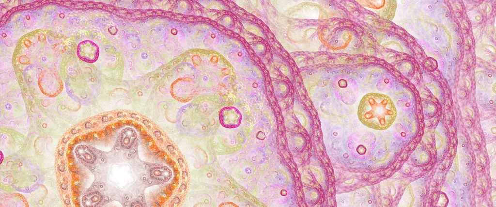 Biochemistry (Molecular & Cellular)