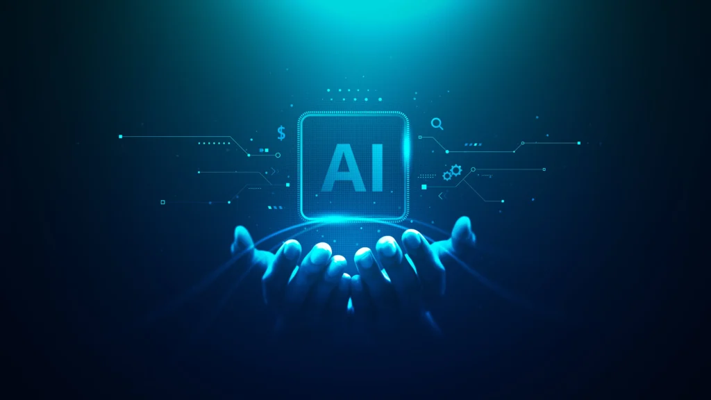 Oxford University AI Programs​