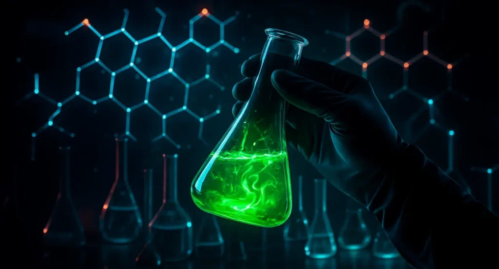 Oxford Biomedical Sciences​