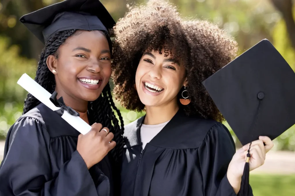 AfOx Graduate Scholarships Oxford 2026-27 | Fully Funded MBA