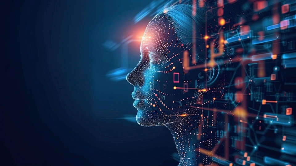 Oxford University AI Programs​