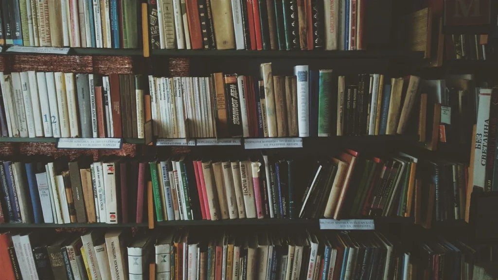 Oxford University graduate courses