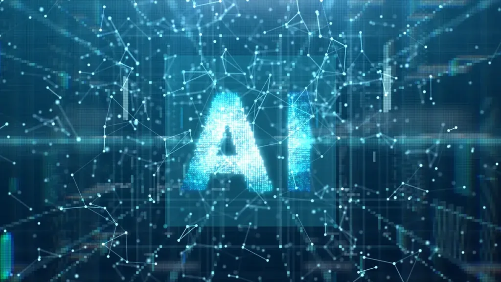 Oxford University AI Programs​