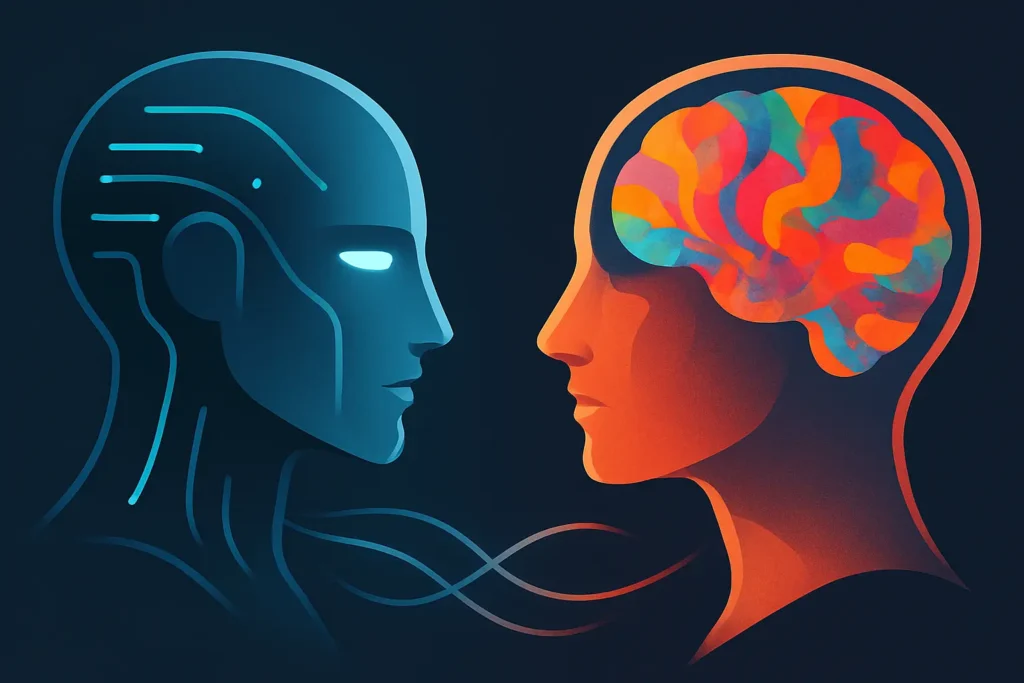Computer Science and Philosophy