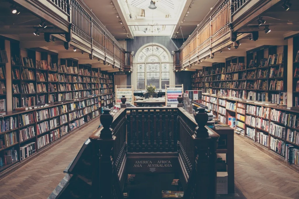 Oxford University graduate courses