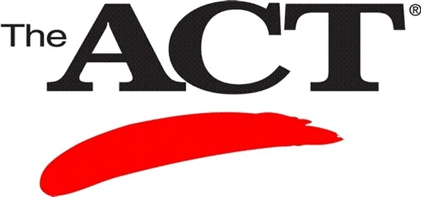 Oxford ACT Requirements for U.S. Students