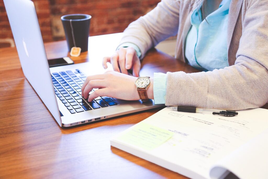 how to crack oxford interview for mpp