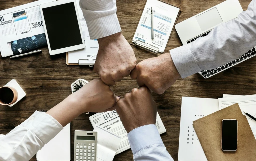Oxford MSc Finance​
