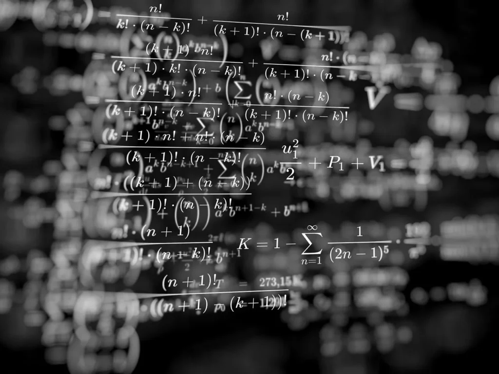 Mathematics BA