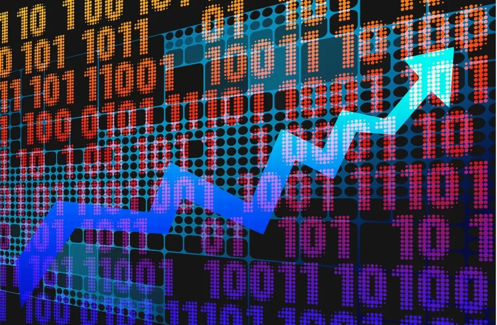 Economics and Management​