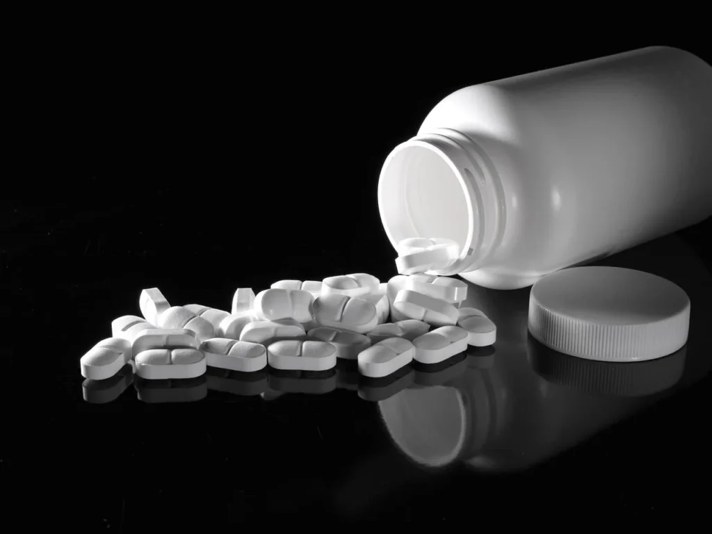 Medicine Graduate Entry​